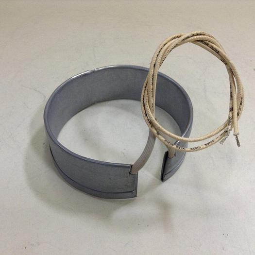 AIC 500 Watt Heater Band A-40B144-X #83363