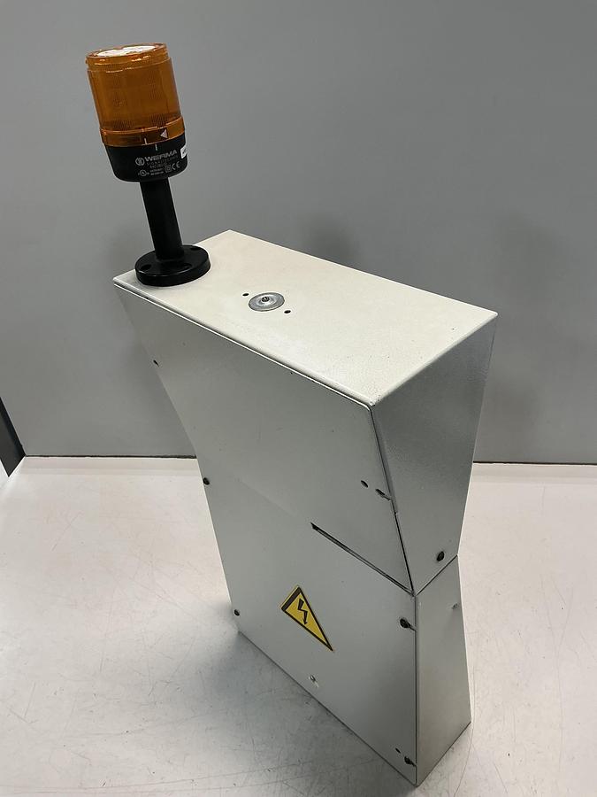 Used ARBURG 420 C 1000-350