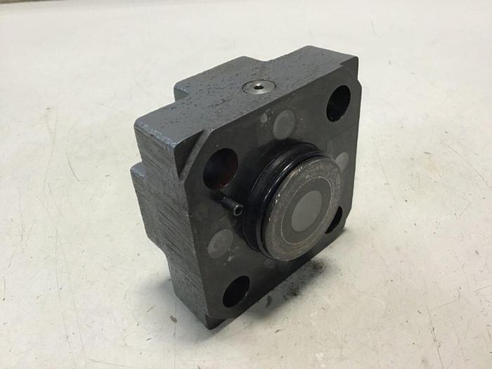 Used VICKERS Valve CVCS25NS210X99 Used