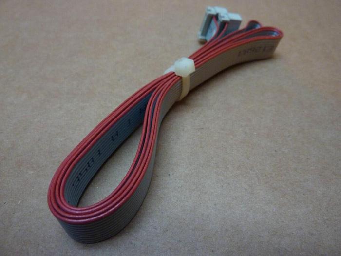 MAGNETEK Operator Cable 46S02949-1101 #24289