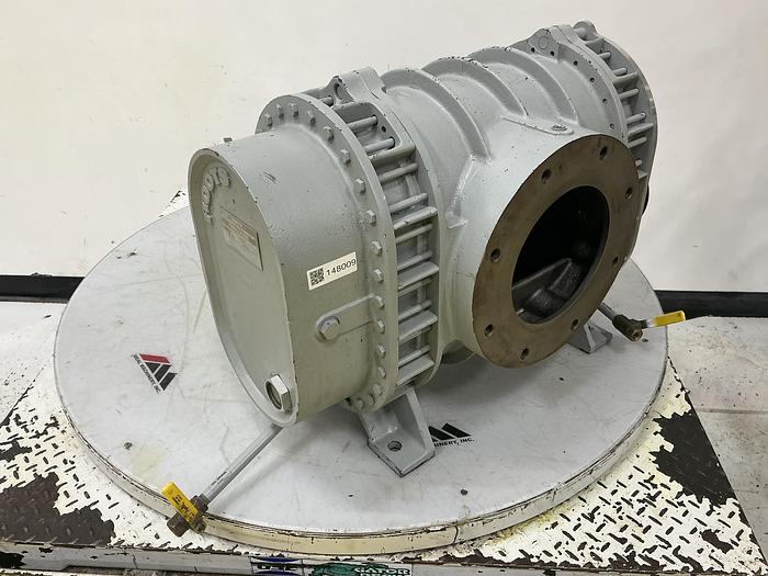 Used ROOTS 615 RGSHVB