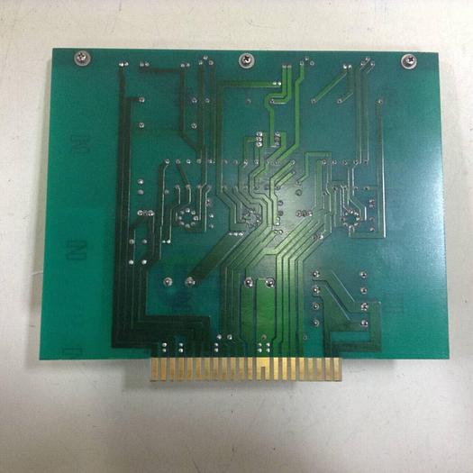 Used SUMITOMO Circuit Board PC-129A #85663