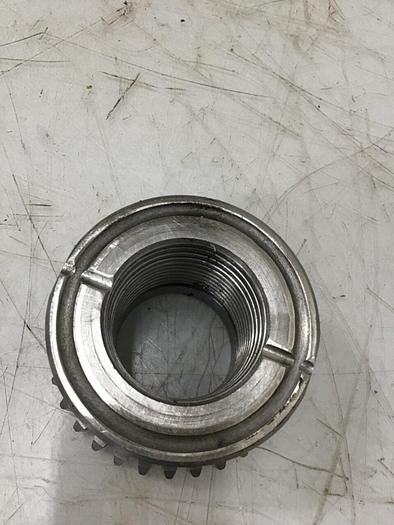 Used TOYO Die Height Drive Gear TI-55H / DHDG #126562