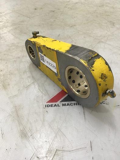 Used VAN DORN Toggle Link 305060 #142229