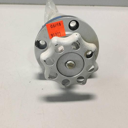 Used TOKIMEC Remote Control Valve C-175-B-11-JA-J #95803