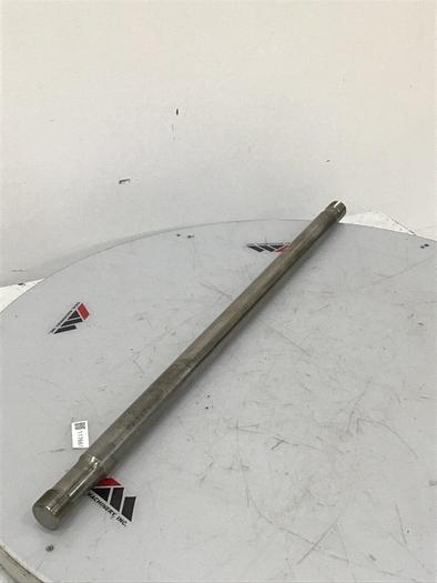 Used VAN DORN Tie Bar 83243266 Used