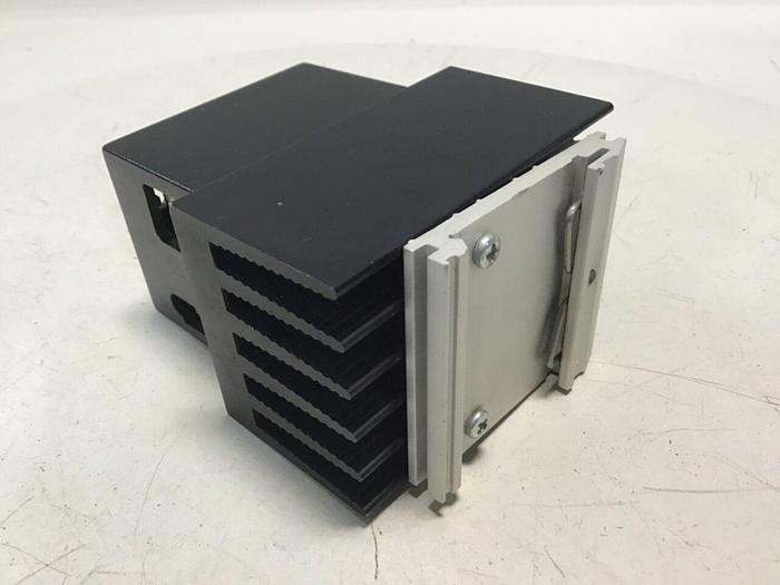 Used ENGEL Thyristor BFSK25 #132597