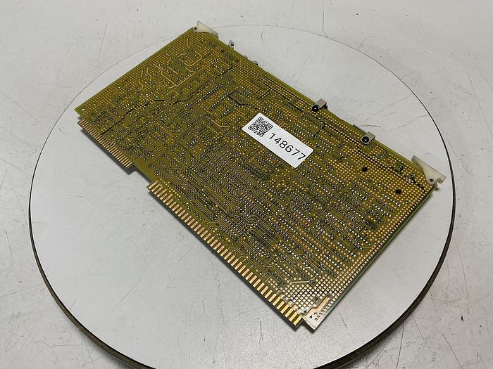 Used CINCINNATI MILACRON 3-533-0610G