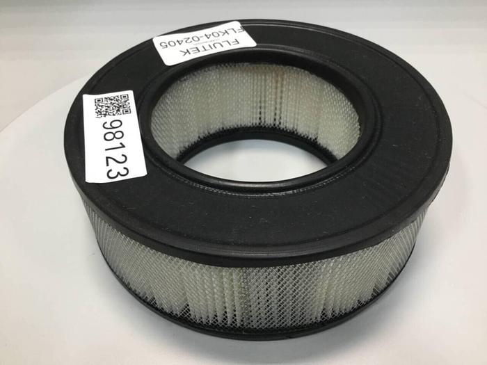 FLUITEK Filter FLK04-02405 #98123
