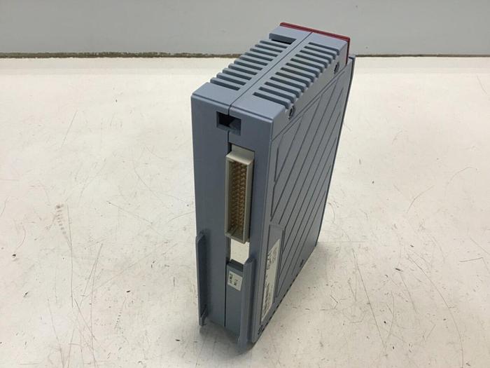 Used B&R Input Module 3AT660.6 #135701