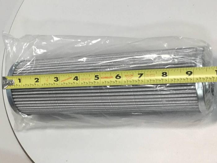 HY-PRO FILTRATION Hydraulic Filter HPVL9-12MB #98134