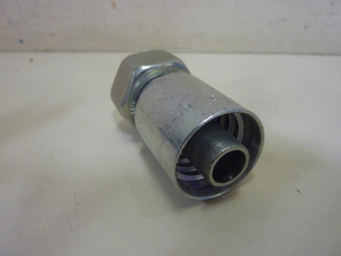 PARKER Connector 1C943-20-10 #67579