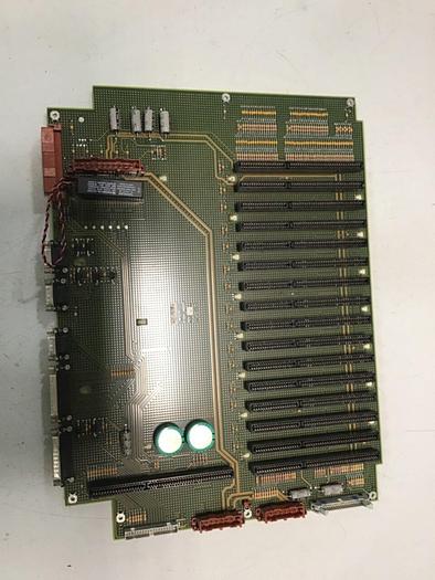 Used CINCINNATI MILACRON Circuit Board 3-531-4667A #137060