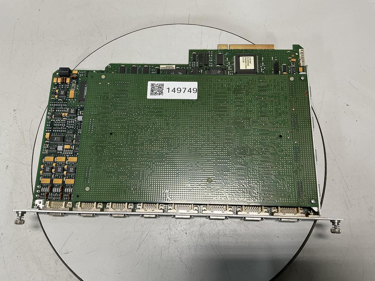 Used CINCINNATI MILACRON 3-542-1445A