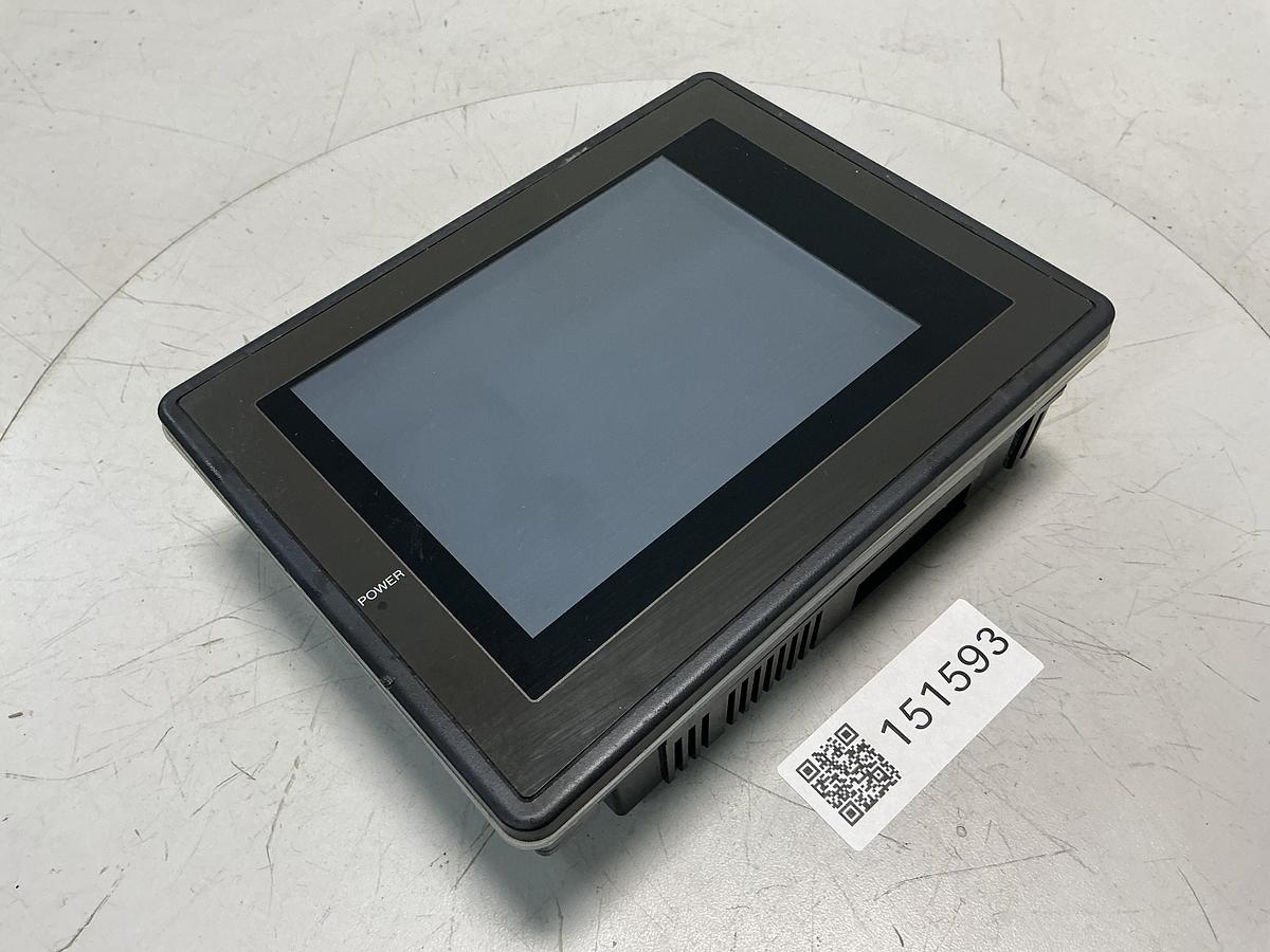 Used FUJI UG221H-SC4Z602