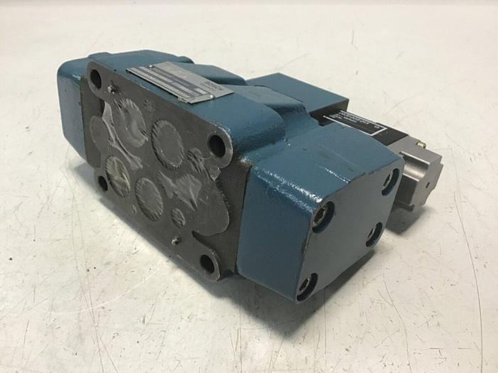 Used BOSCH Valve 0 810 090 173 Used