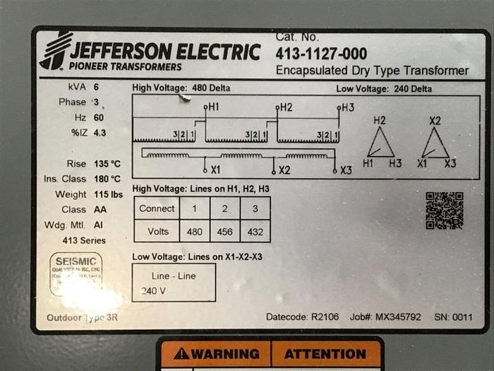 IDEAL MACHINERY 5 Zone Hot Runner MF5-150-GTP New