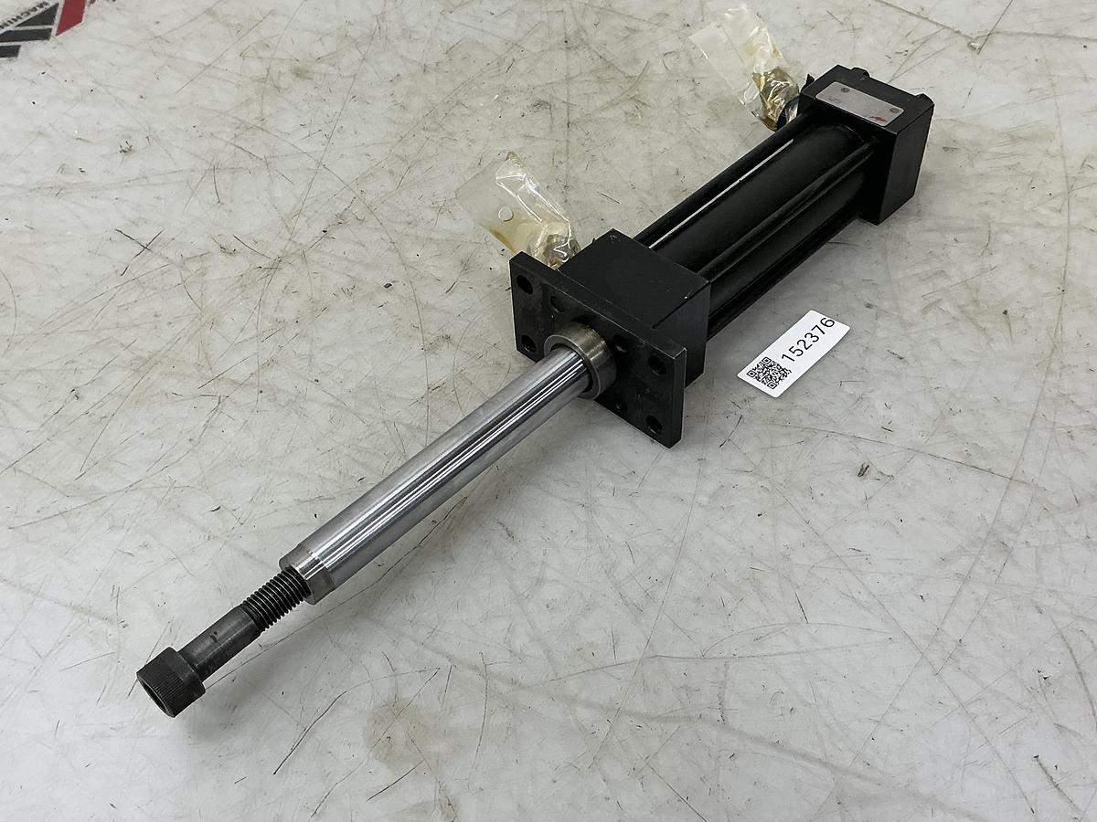 Used HYDRO-LINE N5F-1.5X4.89