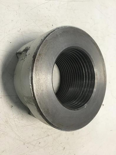 Used TOSHIBA Tie Bar Nut ISF120VL-5A / TBN #132272