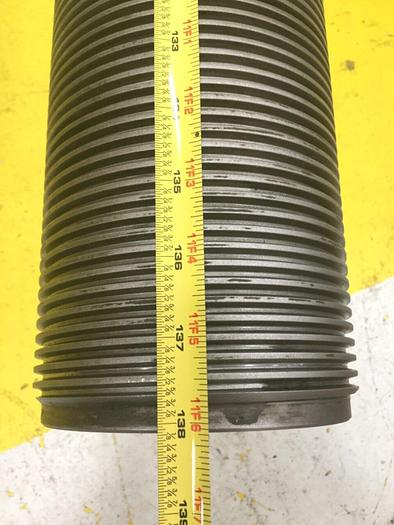 Used CINCINNATI MILACRON Tie Bar 5025664 Used