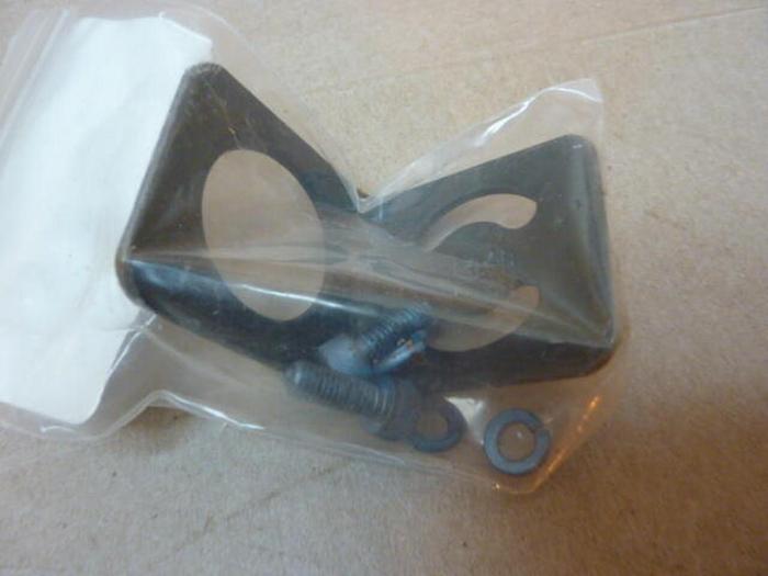 JBL Sensor Kit DD2T30B-3 #28752