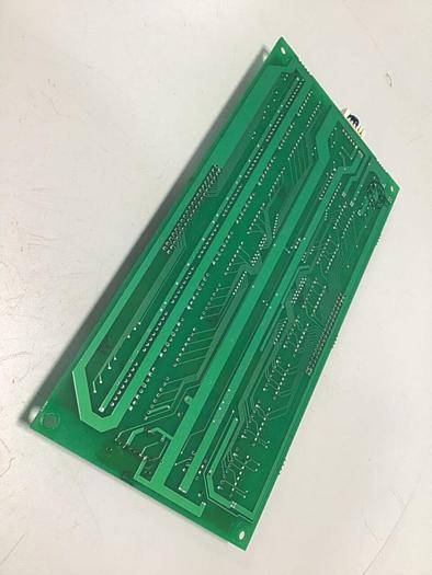 Used STAR Circuit Board 23100-PR14C #114780