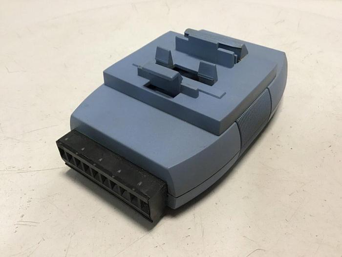 Used CB-COM Data Acquisition CB-7011 #126771