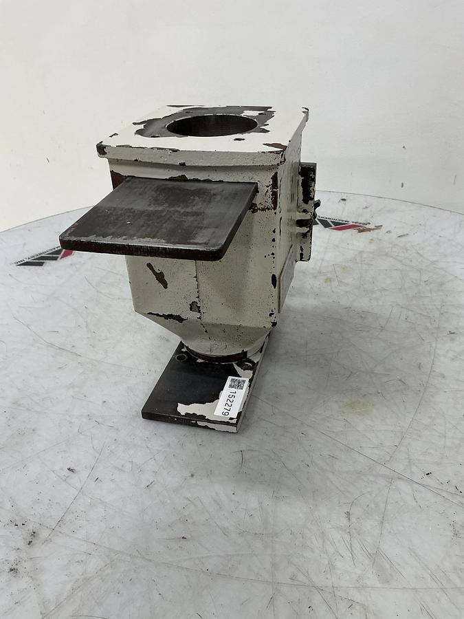 Used Industrial Magnetics, Inc 5C1530-PG0077