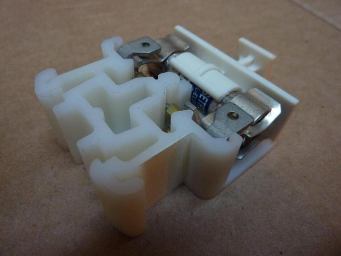 Used SCRAPPED / DNL / ALLEN BRADLEY Terminal Block 1492-CE #24367