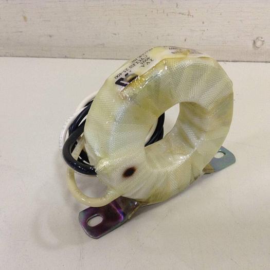 MIDWEST 0.002 kVA Current Transformer 3CT15B #80418
