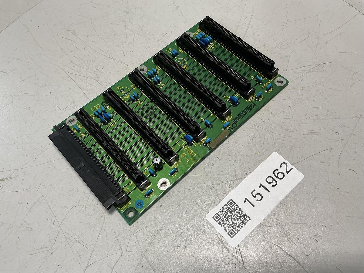 Used TOSHIBA H2184230