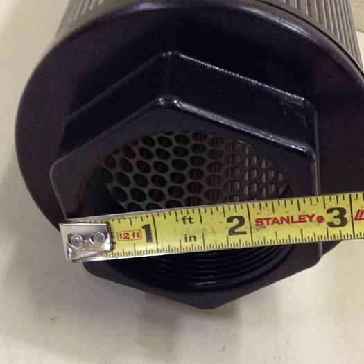 HYDROCRAFT Filter HP-FS-50 #81036