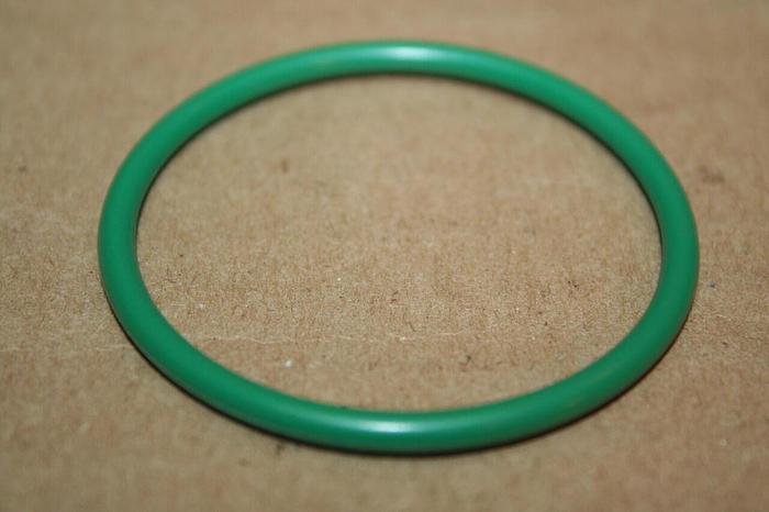 BOY MACHINES Replacement O-Ring 9002149 #20323