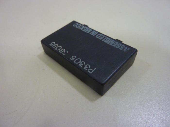 Used PHOENIX CONTACT Contact 2904010 #47160