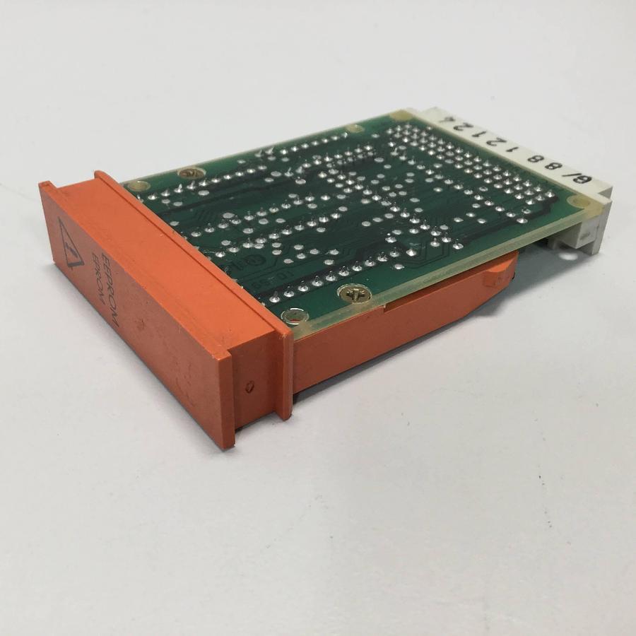 Used SIEMENS Memory Submodule 6ES5 374-0AA11 Used