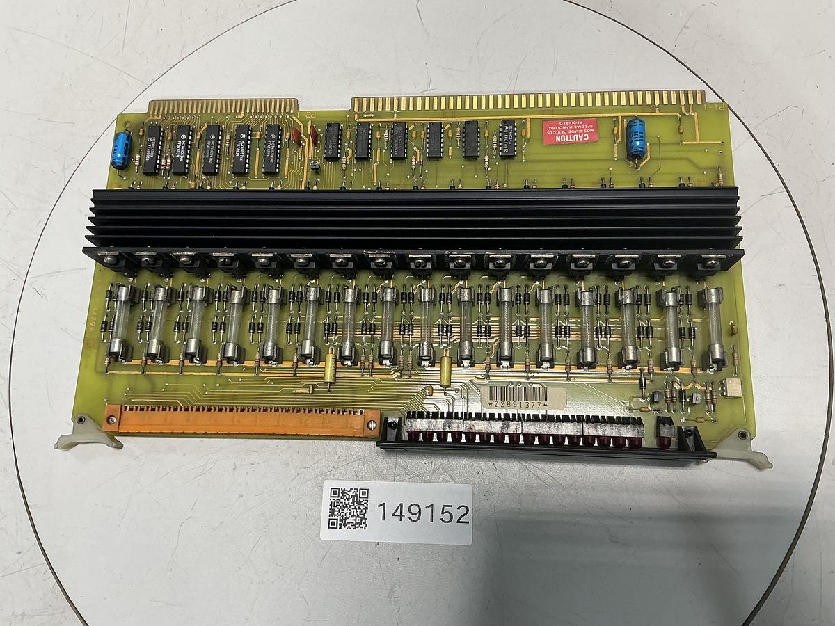 Used CINCINNATI MILACRON 3-531-4479A