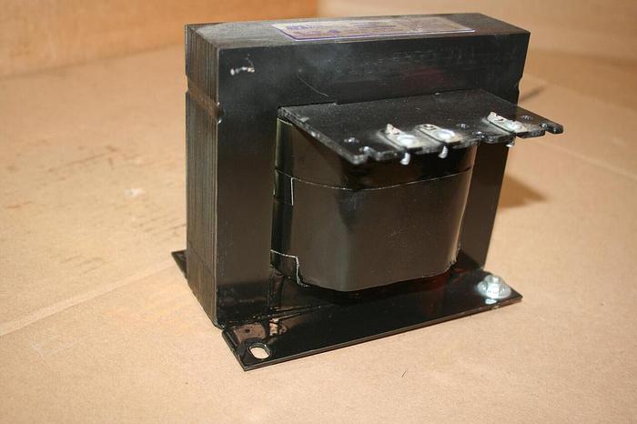 Used ACME ELECTRIC Transformer TA-2-69306 Used