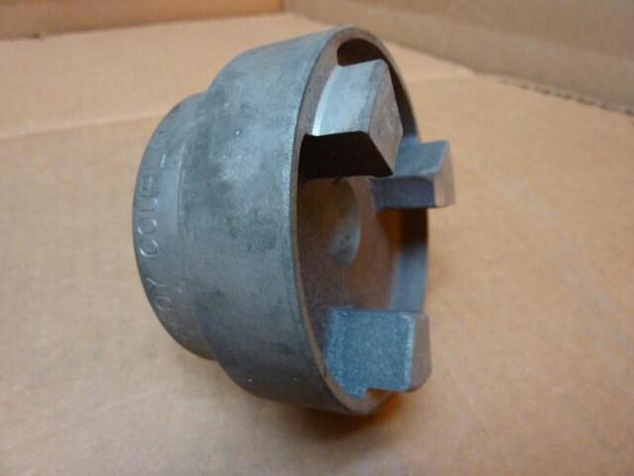 MAGNALOY COUPLINGS Coupling 300 COUPLING #22181