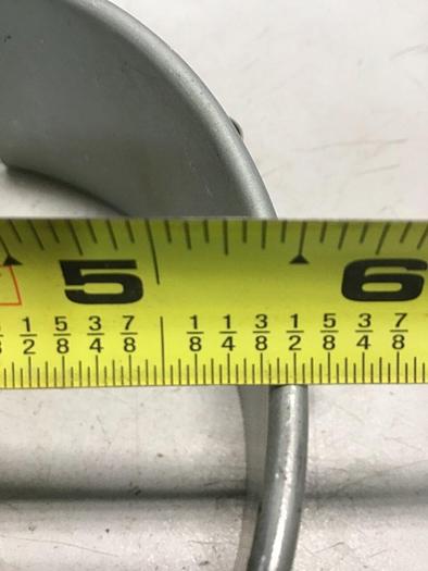 Used PPE 1300 Watt Heater Band 302457B #118529