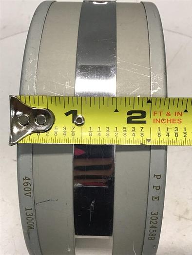 PPE 1300 Watt Heater Band 302458B #118520