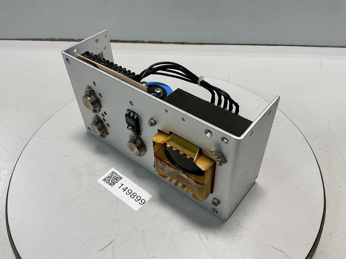 Used SOLA SLS-12-068T