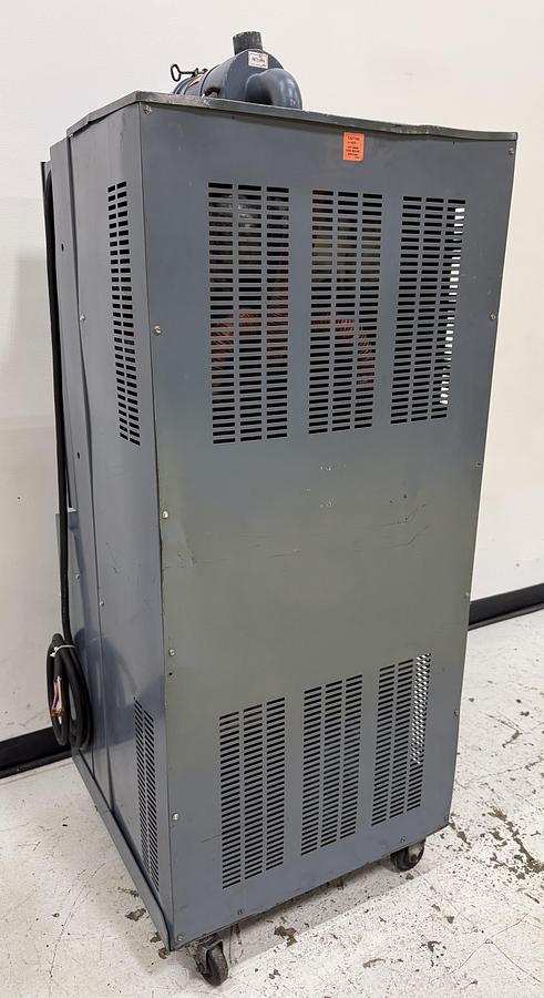 Used AEC WHITLOCK