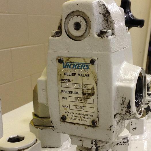 Used GENERIC Oil Tank TANK924 Used