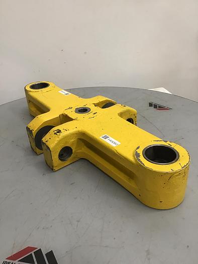 Used VAN DORN 302545