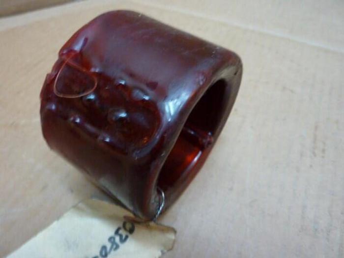 VAN DORN Check Ring 0380-300-0307 #22241