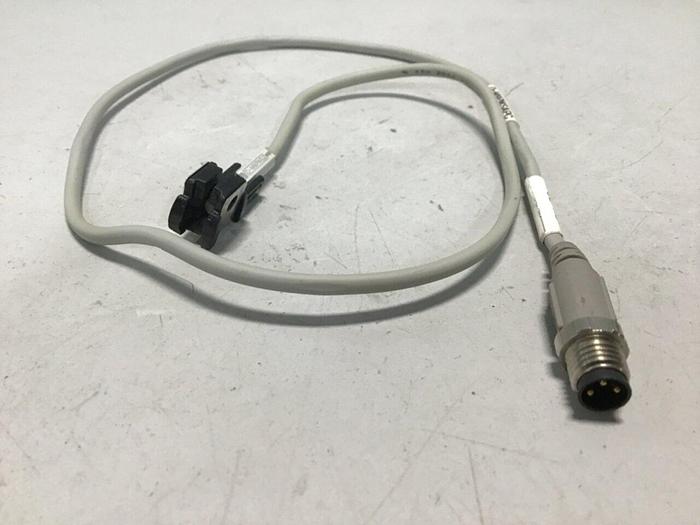 Used SMC Sensor Switch D-M9PWSAPC #115310