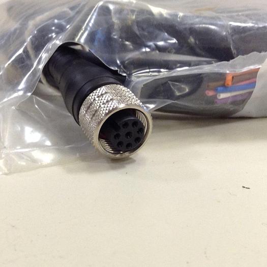 IFM Sensor D45127 #79330