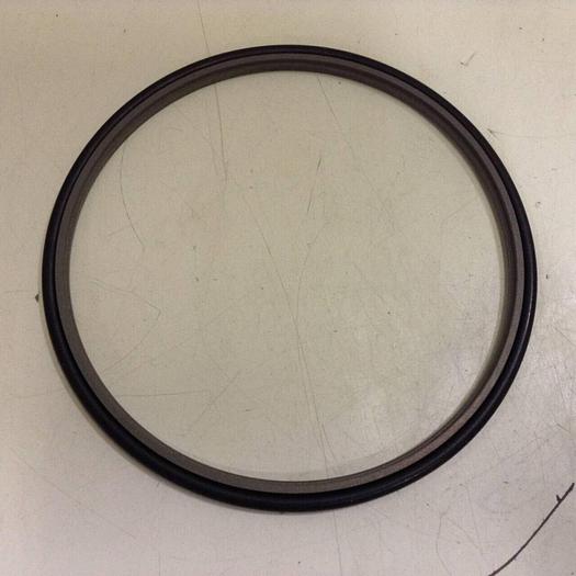 VAN DORN Step Seal Assembly 320139 #88906