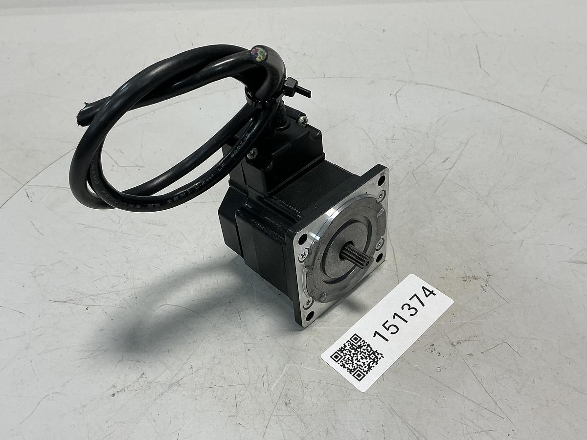 Used DYADIC RMJ0611-G2