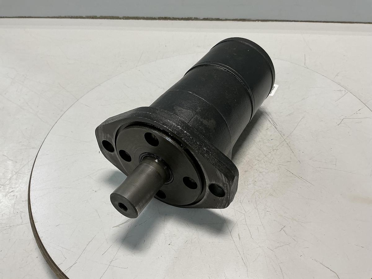 Used CHAR-LYNN / EATON 101 2169 009